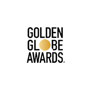 golden globes logo resized